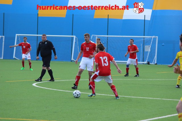 wales - oesterreich 2.9.2017 43